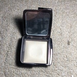Hourglass Ambient Lighting Powder - Diffused Light